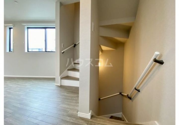 TheSiesta唐木田Terraveneのその他画像