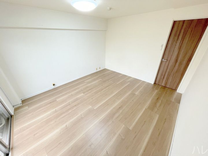 岡山県岡山市北区田町1(マンション)の賃貸物件のその他画像