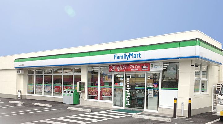 岡山県岡山市北区田町1(マンション)の賃貸物件の周辺