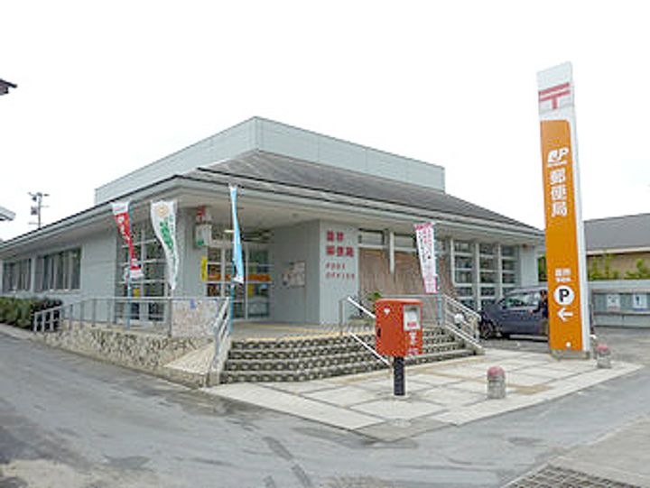 岡山県岡山市北区田町1(マンション)の賃貸物件の周辺