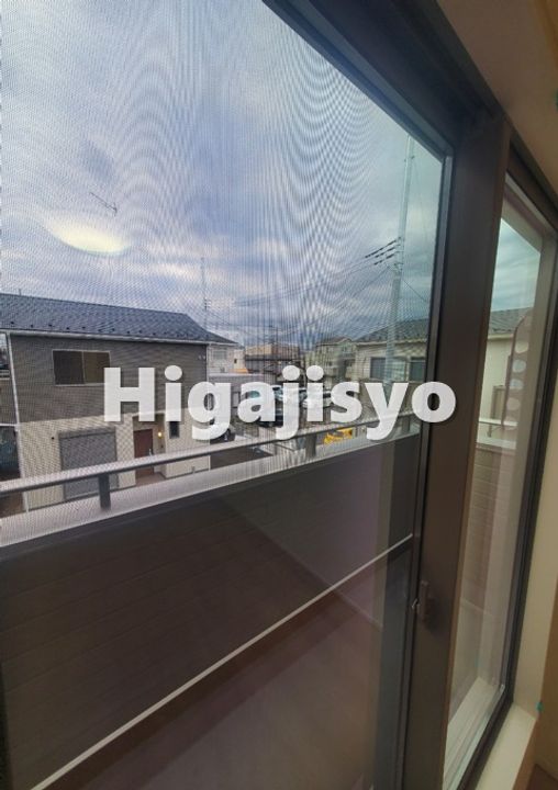 埼玉県狭山市富士見1(一戸建)の賃貸物件のその他画像