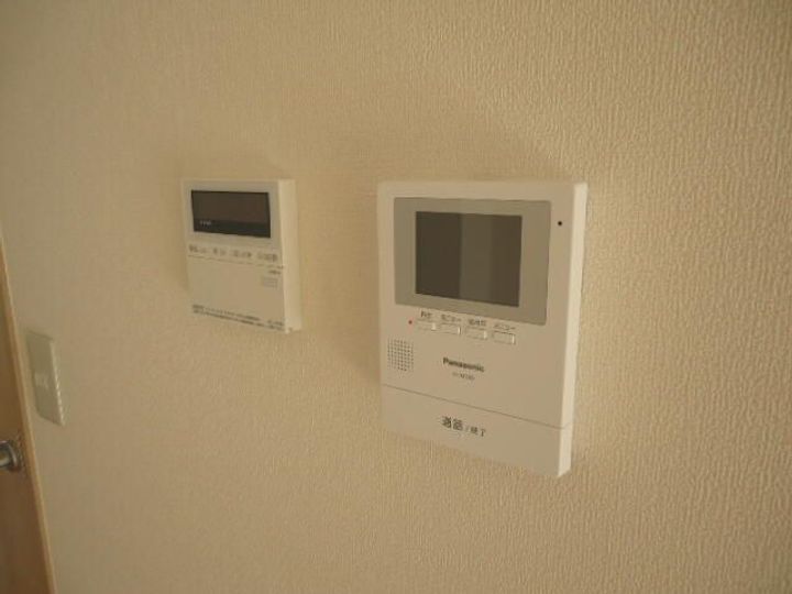須田マンションのその他画像