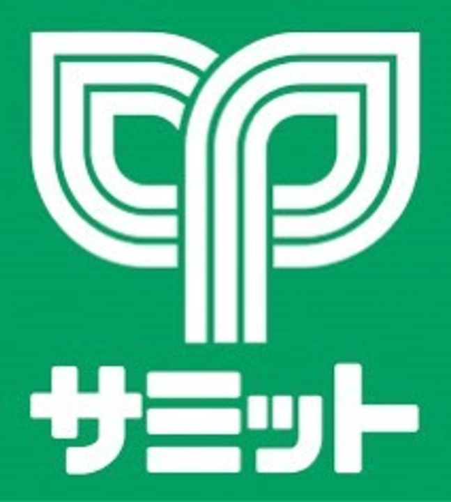 須田マンションの周辺