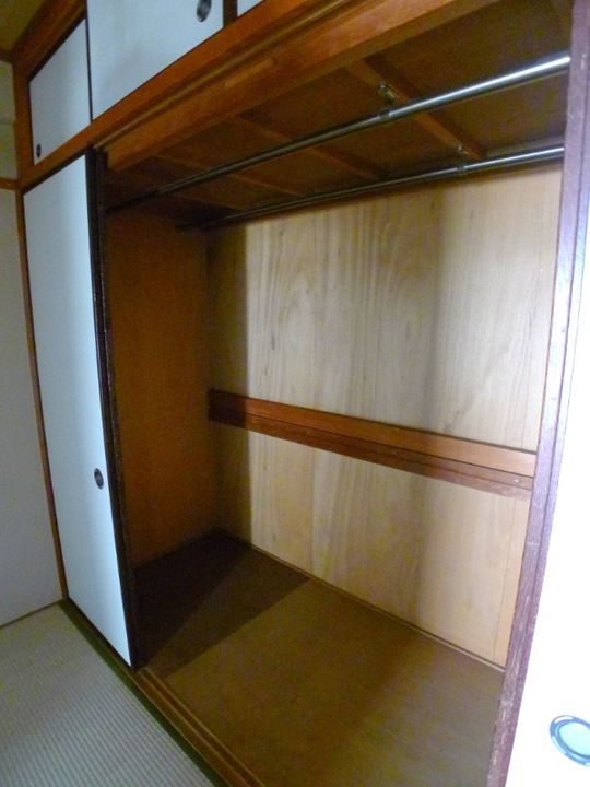 愛知県名古屋市千種区春岡通6(マンション)の賃貸物件の内装