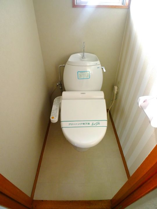 愛知県名古屋市千種区春岡通6(マンション)の賃貸物件の内装