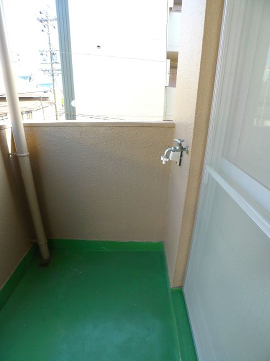 愛知県名古屋市千種区春岡通6(マンション)の賃貸物件の内装