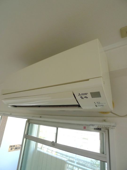 愛知県名古屋市千種区春岡通6(マンション)の賃貸物件のその他画像