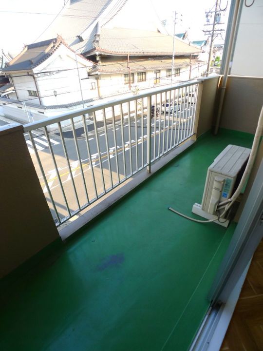 愛知県名古屋市千種区春岡通6(マンション)の賃貸物件の内装