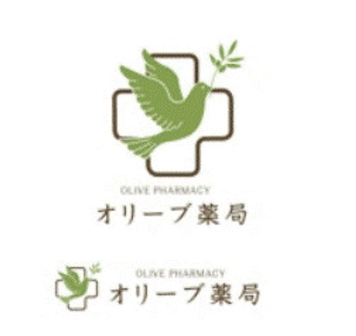 ハートランド木村の周辺