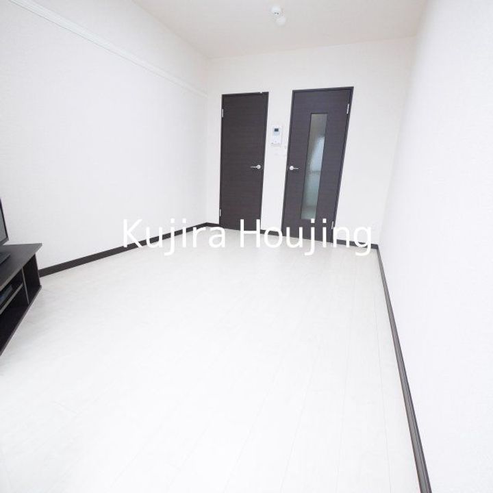 東京都板橋区前野町4(アパート)の賃貸物件の内装