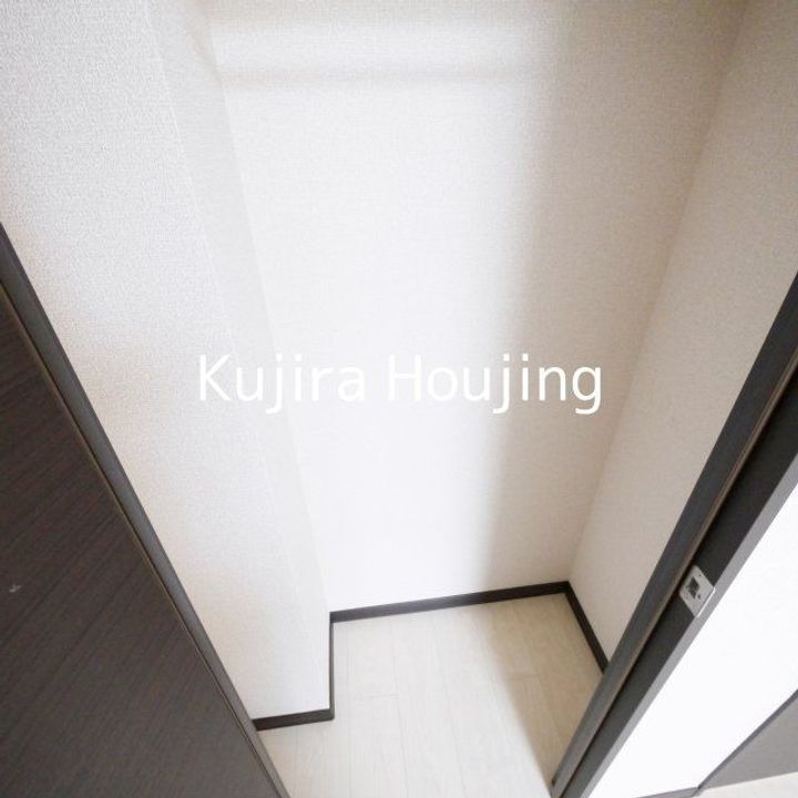 東京都板橋区前野町4(アパート)の賃貸物件の内装