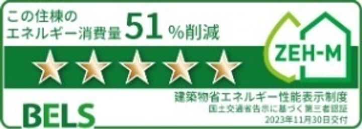 メゾン ドゥイエットのその他画像