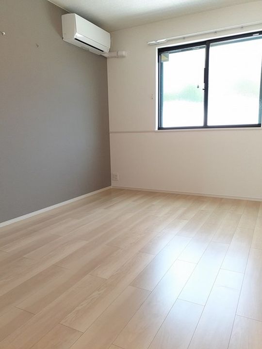 メゾン ドゥイエットの内装