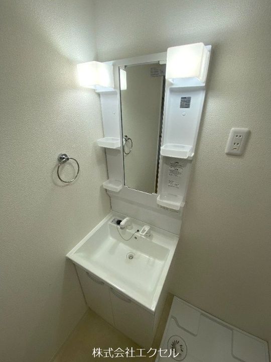 東京都西多摩郡瑞穂町大字箱根ケ崎(マンション)の賃貸物件の内装