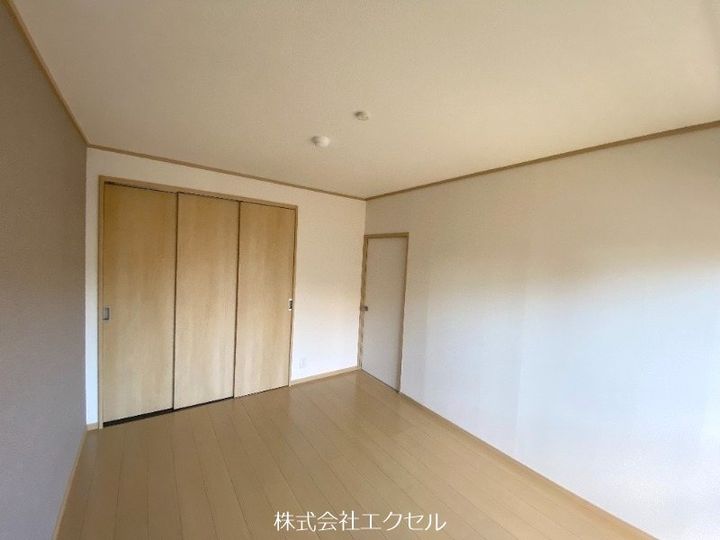 東京都西多摩郡瑞穂町大字箱根ケ崎(マンション)の賃貸物件のその他画像