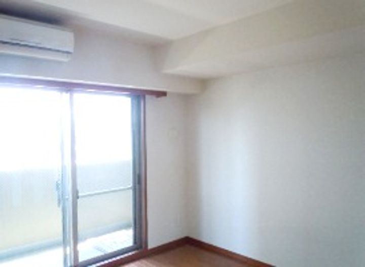 東京都江東区白河3(マンション)の賃貸物件の内装