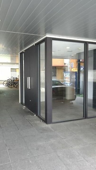 東京都北区東十条2(マンション)の賃貸物件の地図