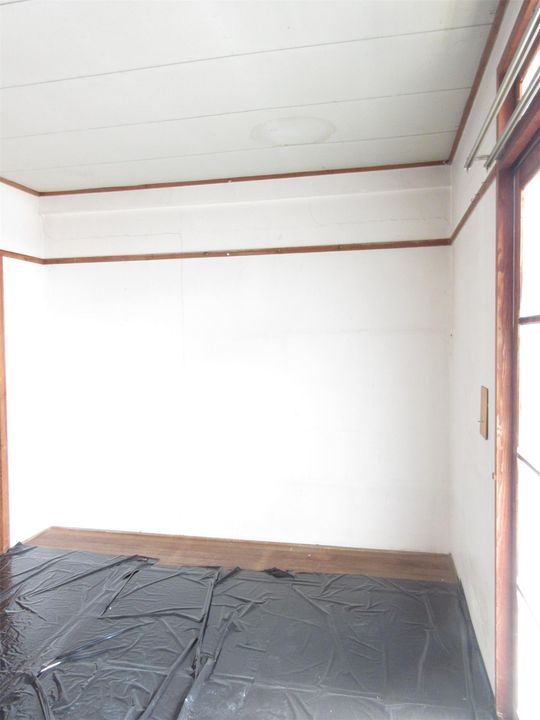 岡山県小田郡矢掛町東川面(一戸建)の賃貸物件の内装