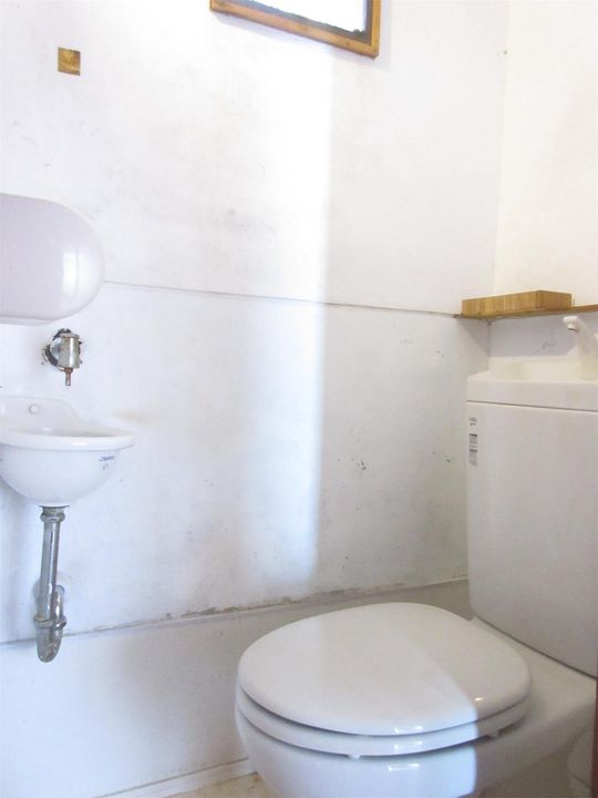 岡山県小田郡矢掛町東川面(一戸建)の賃貸物件の内装