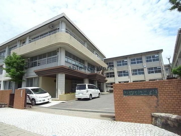岐阜県岐阜市東鶉7(マンション)の賃貸物件のその他画像