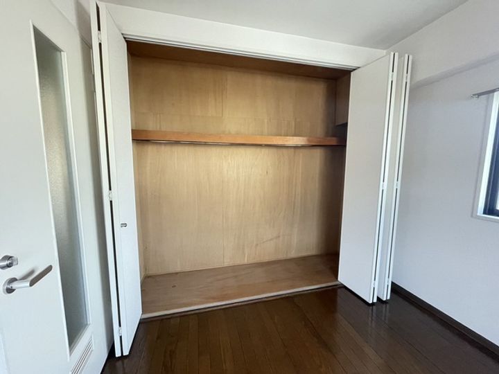 エトアール井口のその他画像