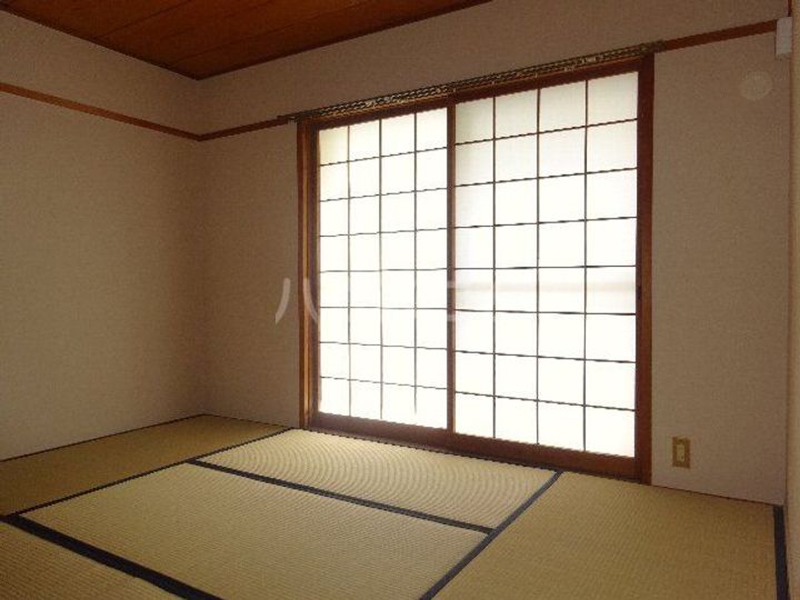 中部東山荘のその他画像