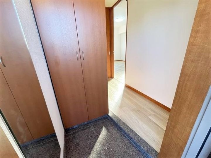 CITY SPIRE 名古屋大須の玄関