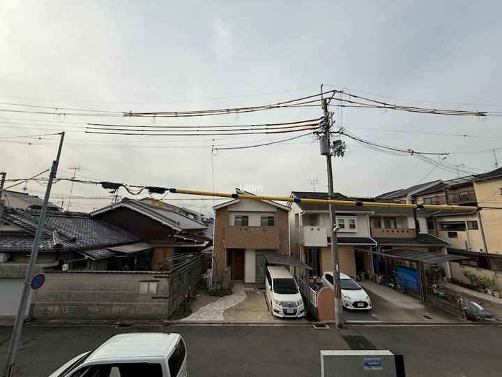 MJC京都西大路IIのその他画像