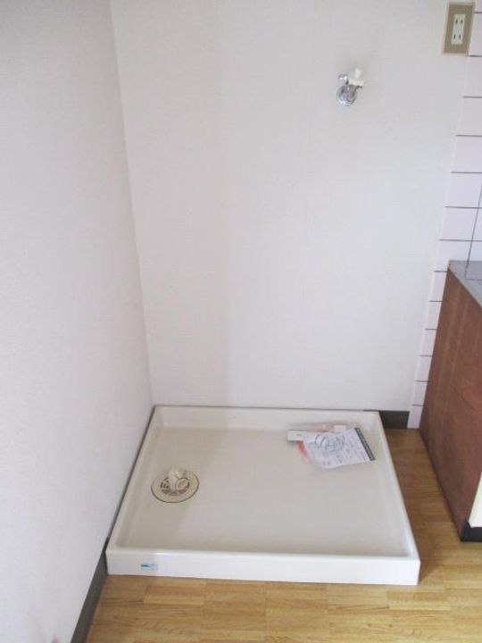 第一吉備生ハイツのその他画像