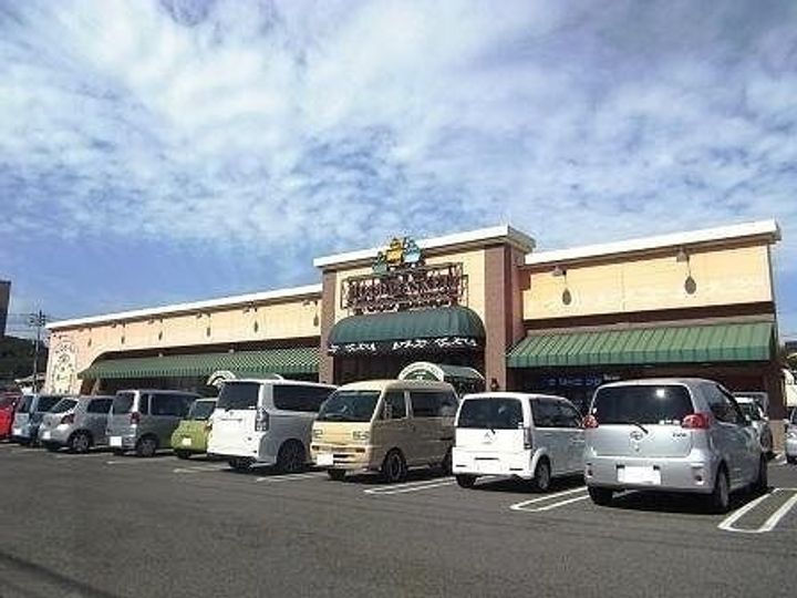 岡山県倉敷市鶴形1(マンション)の賃貸物件の周辺