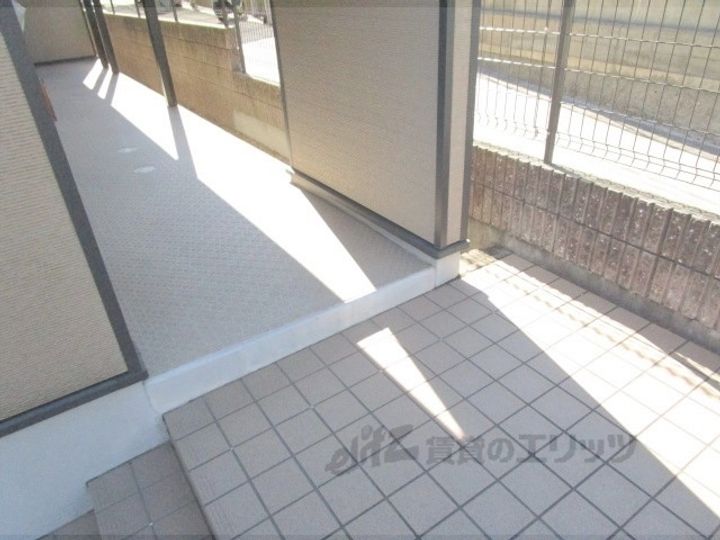 レオネクスト玄琢の地図