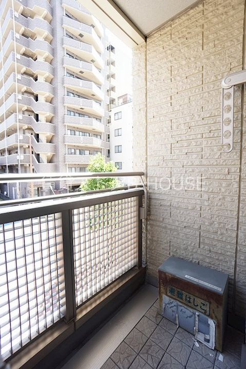 神奈川県厚木市旭町5(マンション)の賃貸物件の内装