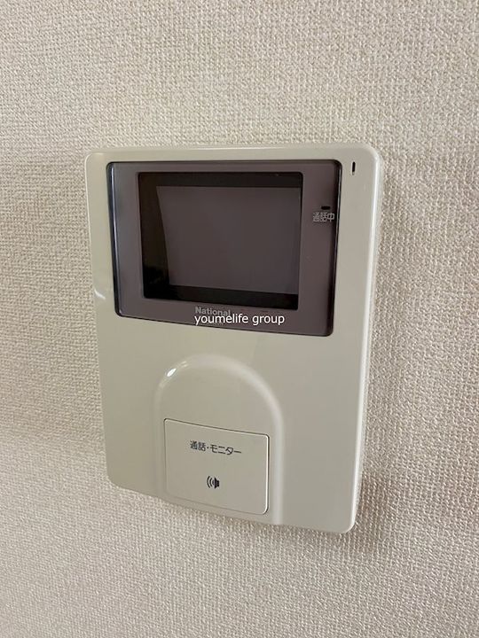 神奈川県南足柄市和田河原(アパート)の賃貸物件の内装