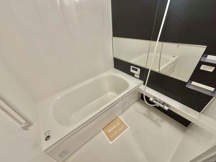 兵庫県姫路市神屋町2(アパート)の賃貸物件の内装