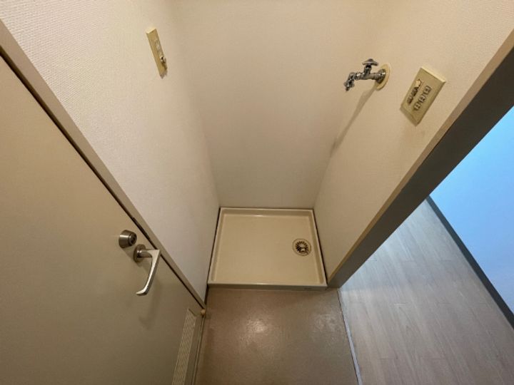 フローラル豊島園のその他画像