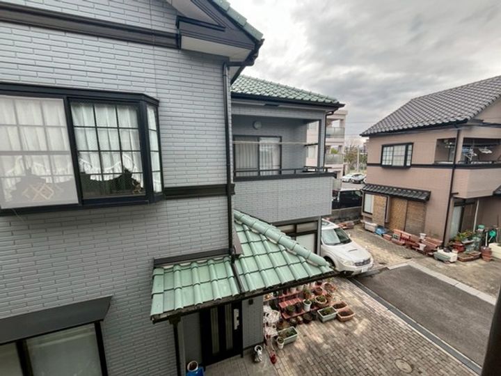 平荘(西棟)のその他画像