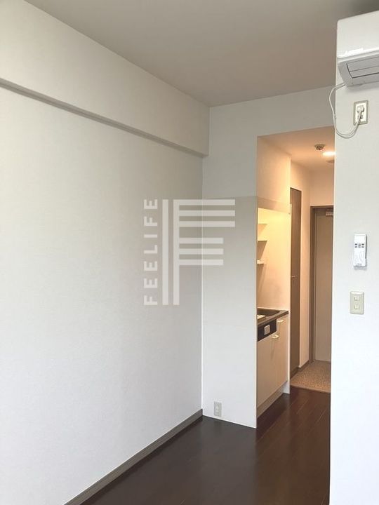 東京都渋谷区円山町(マンション)の賃貸物件のその他画像