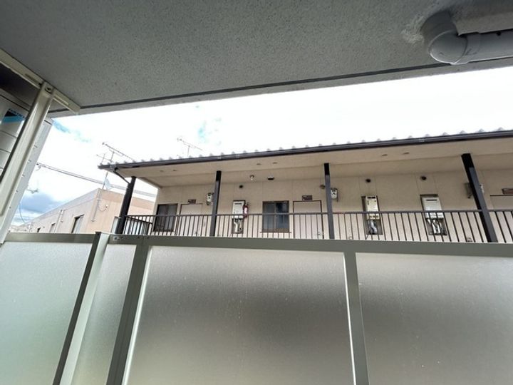 ベルシティMYのその他画像