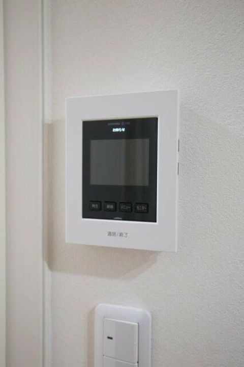 東京都渋谷区西原2(アパート)の賃貸物件のその他画像