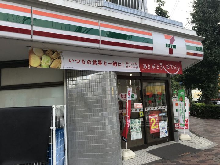 東京都世田谷区上馬5(アパート)の賃貸物件の周辺