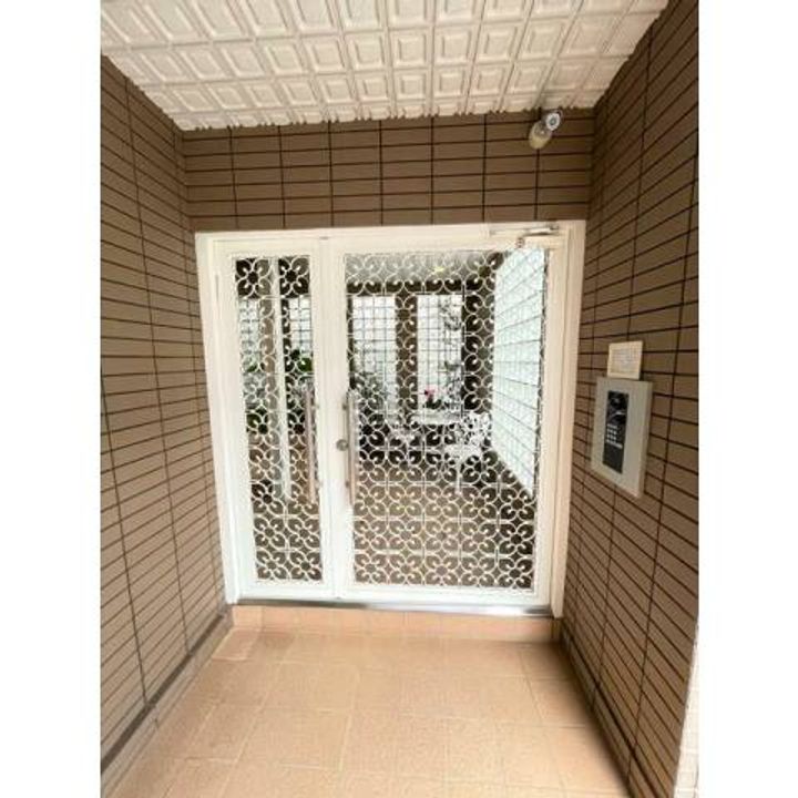 ソナタ1の地図