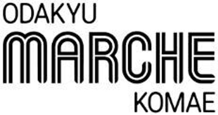 ソナタ1の周辺