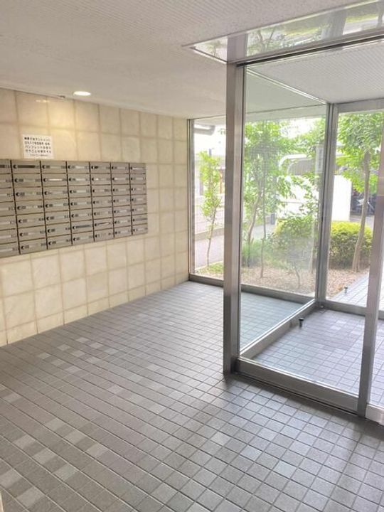 東京都世田谷区池尻4(マンション)の賃貸物件の地図