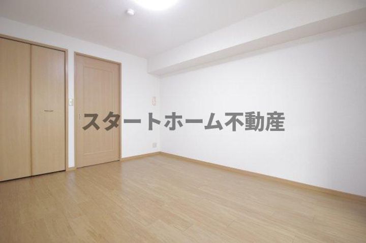 エスポワールらんのその他画像