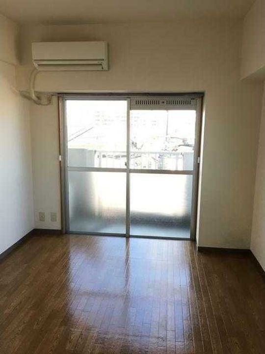 ストーンブリッジ市ヶ尾のその他画像