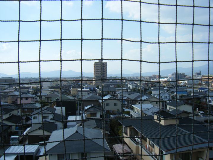 グランピア鍋島のその他画像