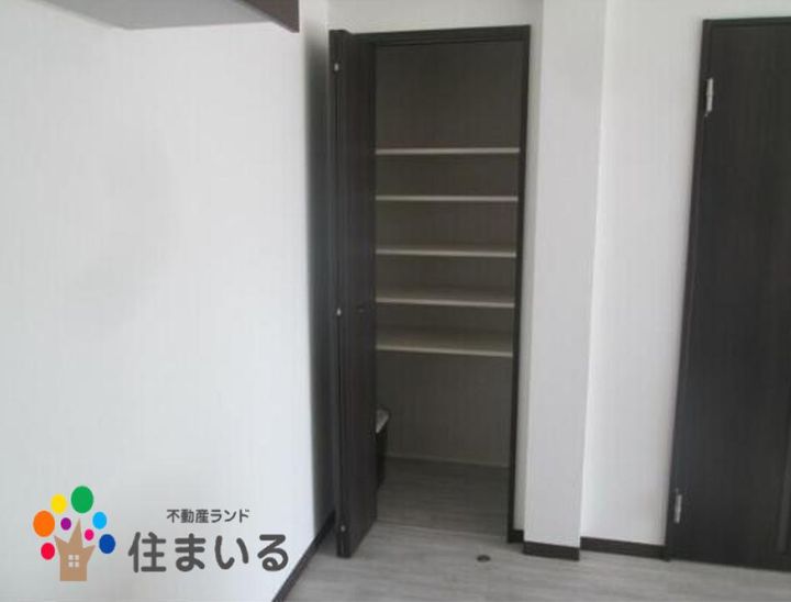 愛知県名古屋市緑区梅里2(マンション)の賃貸物件のその他画像