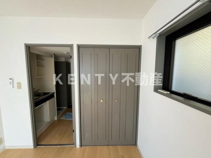 フィール馬込のその他画像