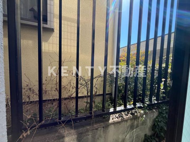 フィール馬込のその他画像