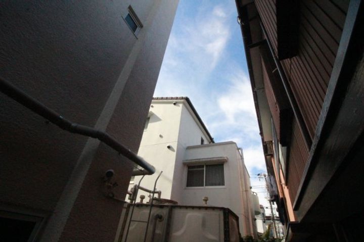 第二元木荘のその他画像